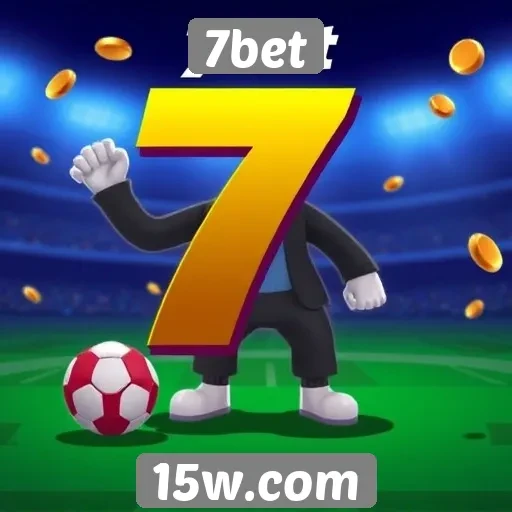 Vantagens e desvantagens de jogar na 7bet