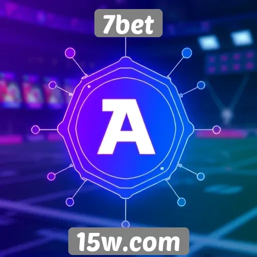 Impacto da tecnologia de IA em sites de apostas