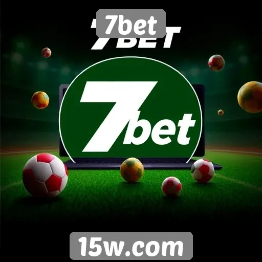 Plataforma 7bet implementa novas funcionalidades para usuários