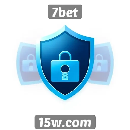 Aposte em segurança com as medidas da 7bet
