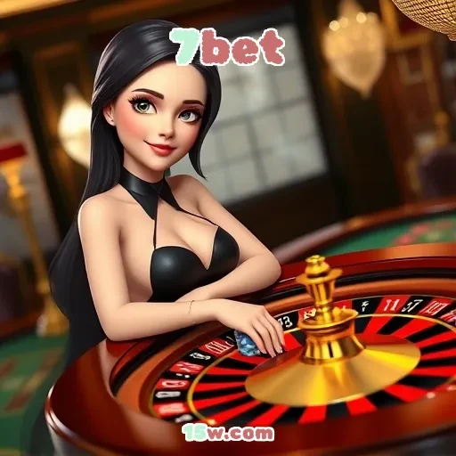 7bet Promoções