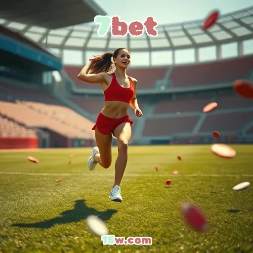 7bet Eventos Esportivos